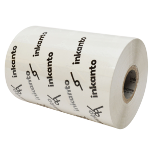 Armor T81832IO - 55 mm x 300 m White, ATX 7W, RL GENERIC Outside