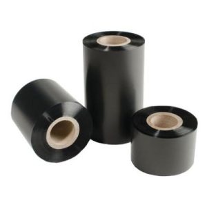 Armor T88740IO - 30 mm x 300 m, DC200SRd RL GENERIC CSI