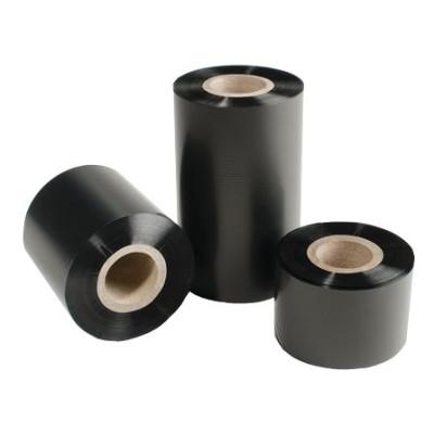 Armor T88740IO - 30 mm x 300 m, DC200SRd RL GENERIC CSI