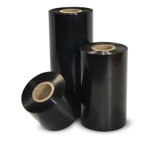 Armor TSK187AXA, 53 mm x 600 m, NET Mark IQ - RL ITW JAGII/128 (FTC053QX)