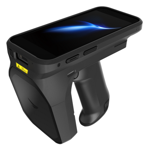 Bluebird 355040127 - BTRY-STD-S10RFID-TA-V1; Battery; Standard Battery 7,000mAh, - Image 2