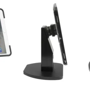 Brodit 100993 - Device holder - Other - universally applicable.