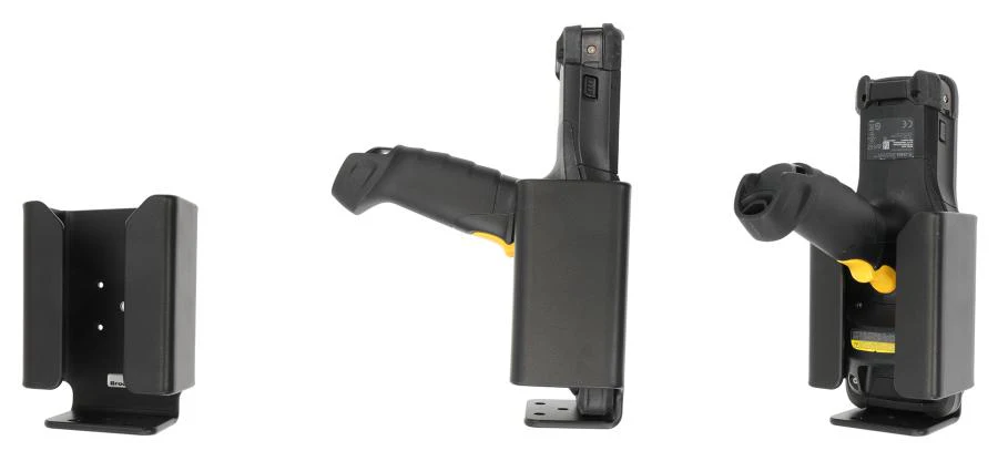 Brodit 216217 - Device holder - Other - universally applicable. Universal scanner holder