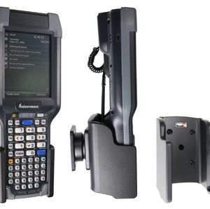 Brodit 511352 - Device holder - for Rugged Devices - Intermec CK3.