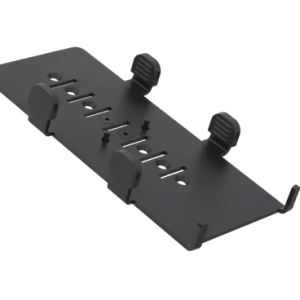 Ergonomic Solutions CAS201-MN-02 - SpacePole mounting accessory