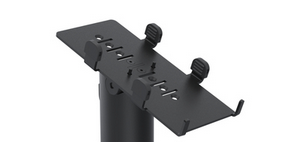 Ergonomic Solutions CAS201-MN-05 - SpacePole mounting accessory