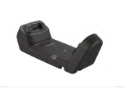 Honeywell CCB-ULT-HORIZ-GPWC - Xenon Ultra 1962 Contactless Desktop/Wall mount charge and communication base, class 1 100M/class 2 10M Bluetooth,