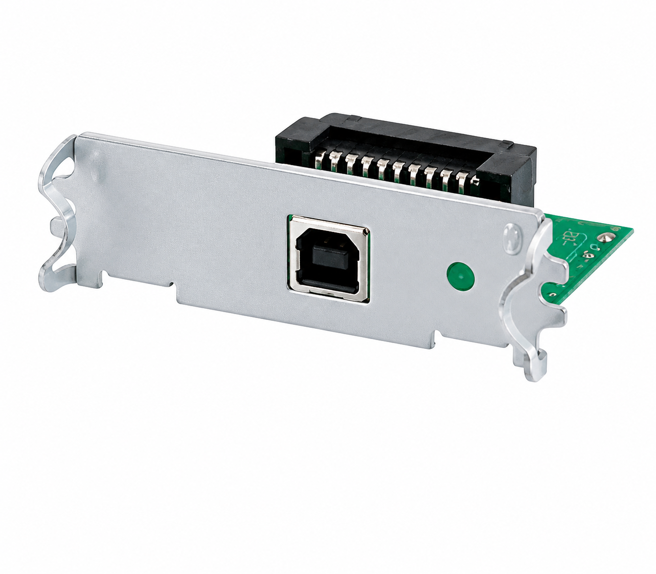 Citizen TZ66803-0 - USB interface card for CT-S600/800 series