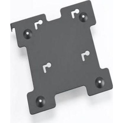 Citizen WALLMOUNTKIT - Wall Mount Kit for CT-S601/801, CD-S50x