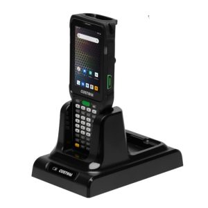 Custom 977ED040000004 - K-RANGER CRADLE SINGLE SLOT CR-KR5-CR1