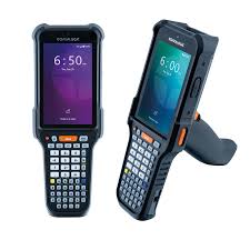 Datalogic 946600010 – Falcon X60,