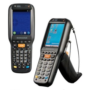 Datalogic ADC – Skorpio X40