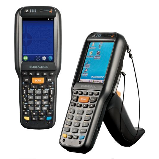 Datalogic ADC – Skorpio X40