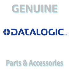 Datalogic 94ACC0464 - Smart Portal wall bracket - on cabinets with empty space behind the bracket