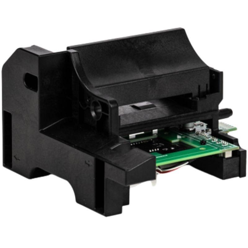 Entrust 535176-001 - UPGRADE KIT, DSE, SIMPLEX SMARTCARD, IDENTIV NEXT GEN, LC - Image 2