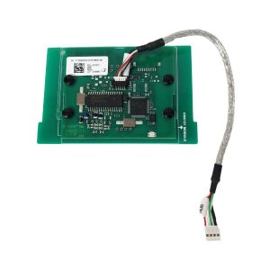 Entrust 535179-001 - UPGRADE KIT, DSE, DUPLEX SMARTCARD, IDENTIV NEXT GEN, LC
