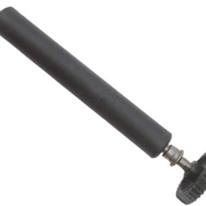 Epson 1691691 - Platen Roller - Platen roller, fits for TM-T20IV