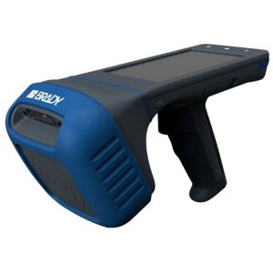 Nordic Id HTH00018-EU - Brady HH85 Reader UHF ACD 2Dimg EU