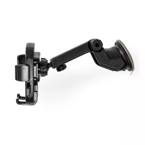Havis UT-4002 - UNIVERSAL PHONE CRADLE