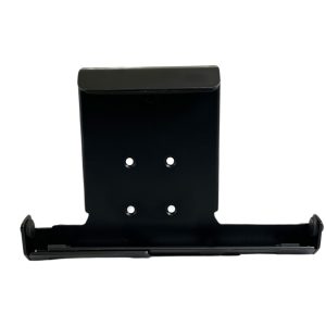 Havis UT-5001 - Universal Tablet Holder For Approximately 8? to 11? Wide Tablets