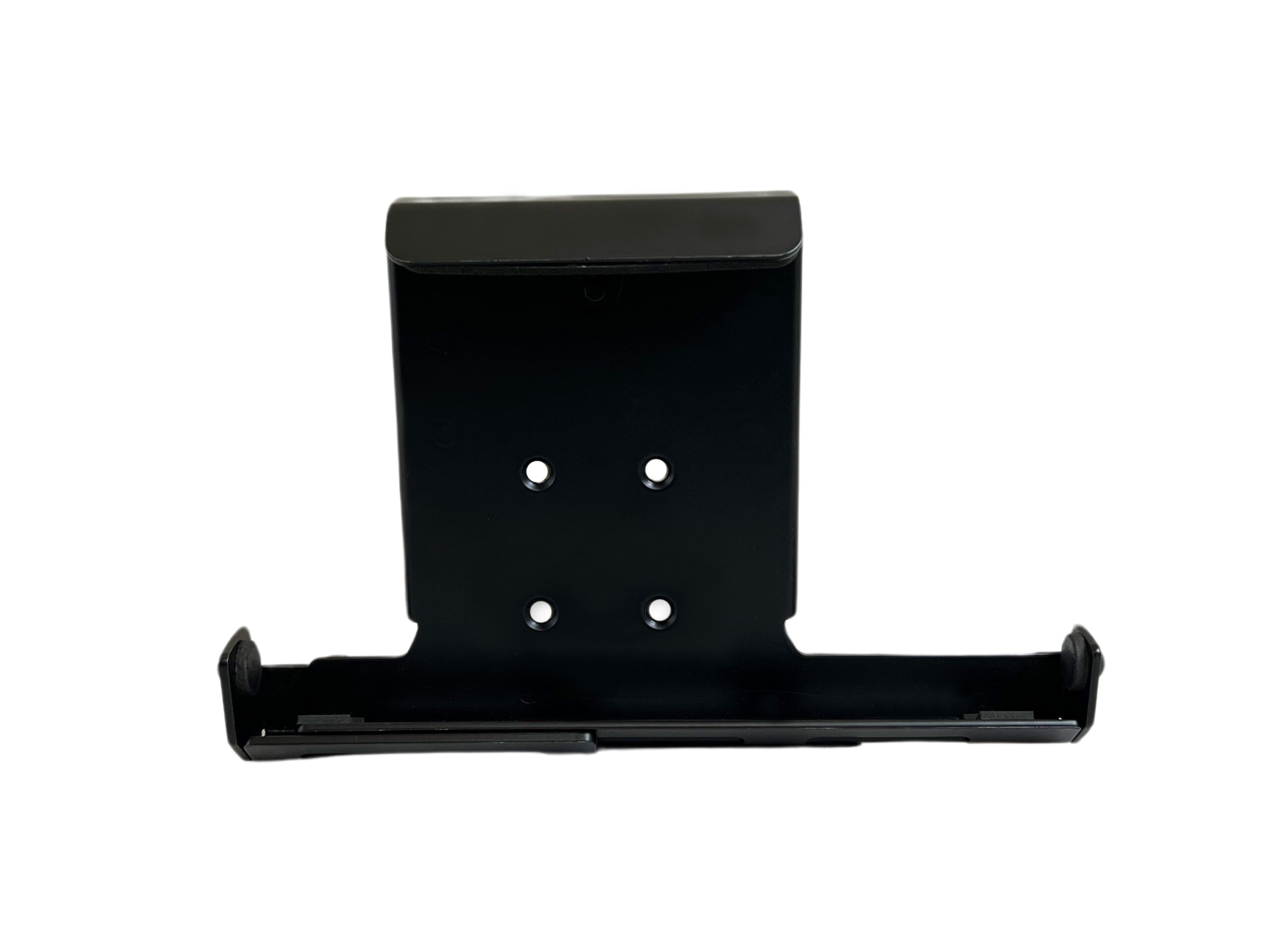 Havis UT-5001 - Universal Tablet Holder For Approximately 8? to 11? Wide Tablets