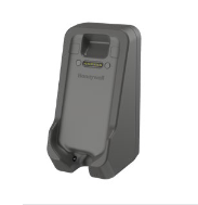 Honeywell CS32-SC-0, Single charging base for one CS32 terminal. Power supply must be purchased separately.