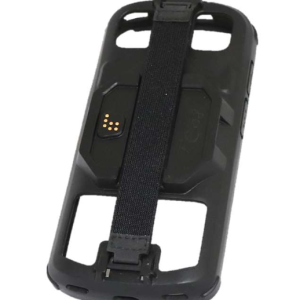 Isiris 503238 - PLUS Adapter, incl.: handstrap, fits for: TC53, TC58, PLUS Systems