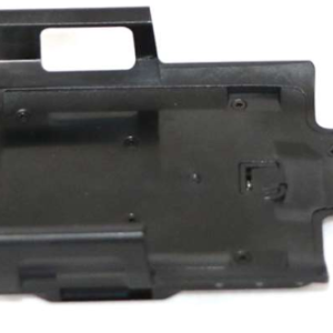 Isiris 503239 - PLUS Snap-On Adapter, incl.: handstrap, fits for: TC73, TC78, PLUS Systems