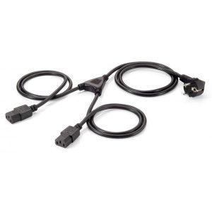 Landi Global PP01000187 - Power Supply Cable for C20 LITE