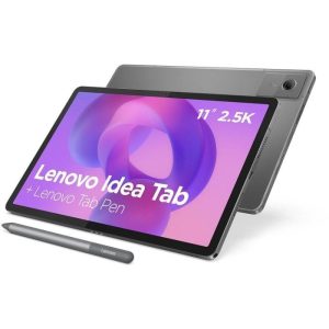Lenovo ZAFR0405SE - Lenovo Idea Tab MD6300 8/128+pen