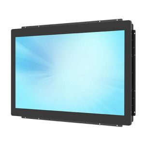 Microtouch OF-270P-A1 - 27_ OPEN FRAME, 1920x1080, VGA/HDMI/DP, 10 TOUCH POINTS, PCAP, 300NITS, 3 YEAR WARRANTY