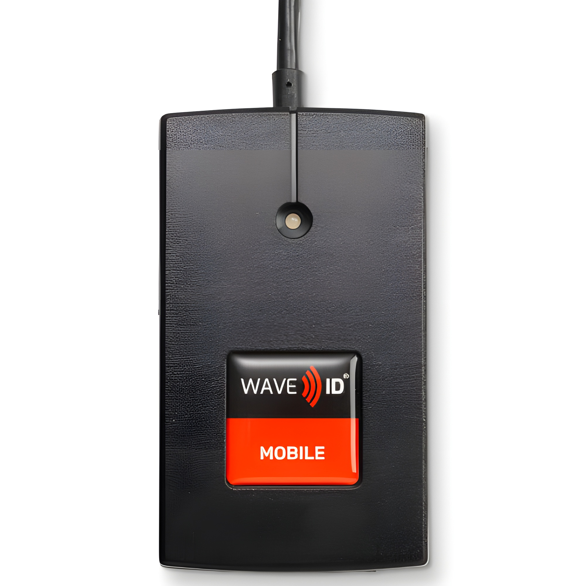 Rf Ideas OEM-30LN11KU - WAVE ID Mobile OEM Keystroke LEGIC Secure module USB Reader