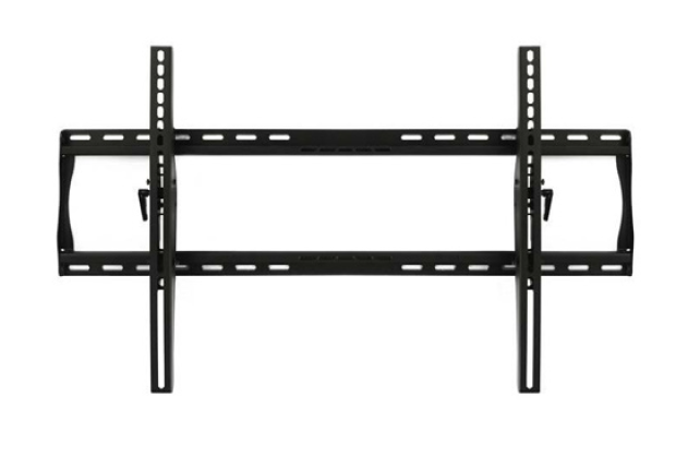 Sharp 100014891 - PDW T XL-2, Wall Mount with tilt for LFDs from 55_ to 65_ except: E658, CB651Q, PN- L652B, PN-LC652 , - Image 2
