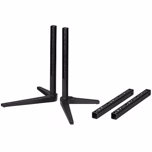 Sharp 100015935 - Feet for MultiSync M321