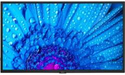 Sharp 60006180 - MODEL PN-E329, 32_ E-Series Large Format Display, FHD, 350cd/m2, D-LED backlight, 16/7 proof, USB MediaPlayer. - Image 4