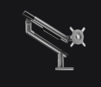 Sunmi C14004115 - FLEX 3 VESA Arm