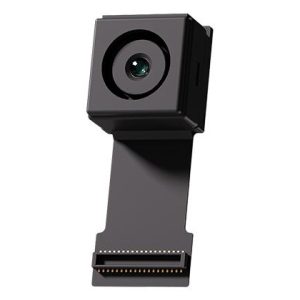 Sunmi C18004007 - FLEX 3 3D Camera