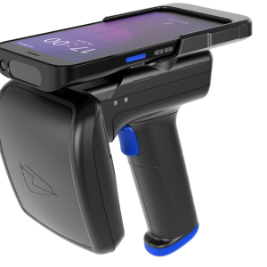 Technology Solutions Limited 21XX-MNT-SAMSUNG-XCO - Passive ePop-Loq Mount for Samsung Galaxy XCover 7