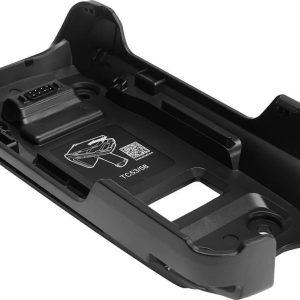 Zebra ADP-RFD40-TC5X-3EE - RFD40, Sled Adaptor for TC501 w/Rugged Boot Requires SG-TC5AEXO-01 , Bluetooth eConnex