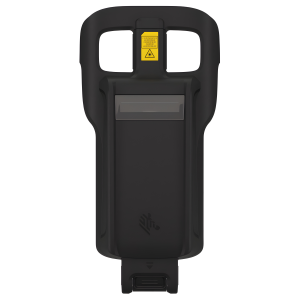 Zebra TRD-TC5X-SNP1-01 - TC58e, Snap-On Tire Tread Depth Reader - Requires TC58e and rugged boot