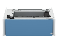 HP 6C7M6A - LaserJet 550 Sheet Paper Tray