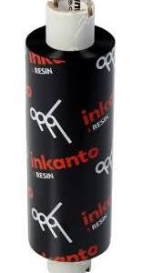Armor T46332IO - AXR 7+ 160 mm x 300 m Black, RL GENERIC Inside