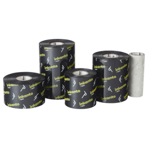 Armor T67206IO - AWR8 50 mm x 600 m black, RL GENERIC CSI