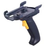 CipherLab ARK95PSTNNN01 - Detachable Pistol Grip, fits for: RK95