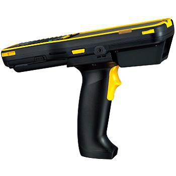 CipherLab ARK95PSTNNN01 - Detachable Pistol Grip, fits for: RK95 - Image 2