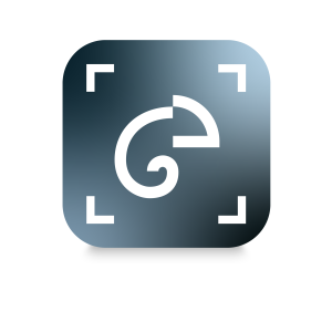Custom 9S0SW0B0000010 – Chameleon Pro Library, ohjelmistokirjasto Custom-skannereiden integrointiin
