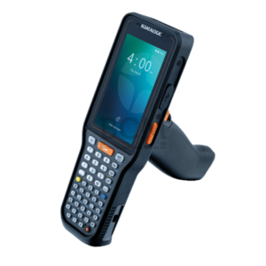 946600006