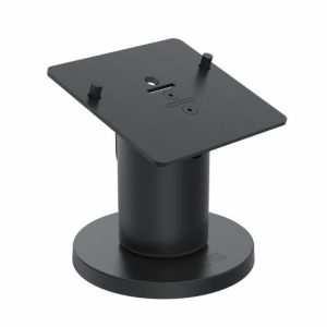 Ergonomic Solutions FDC101-LD-MN-32, Clover Mini 40 mm DuraTilt SP2 teline