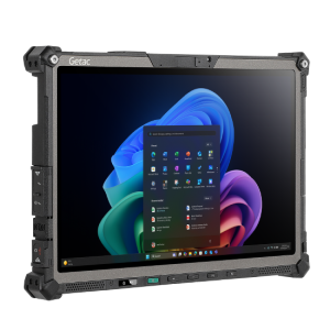 Getac F120,