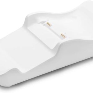 Pax Technologies L920PRO-BC-1E0 - PAX 920 Cradle